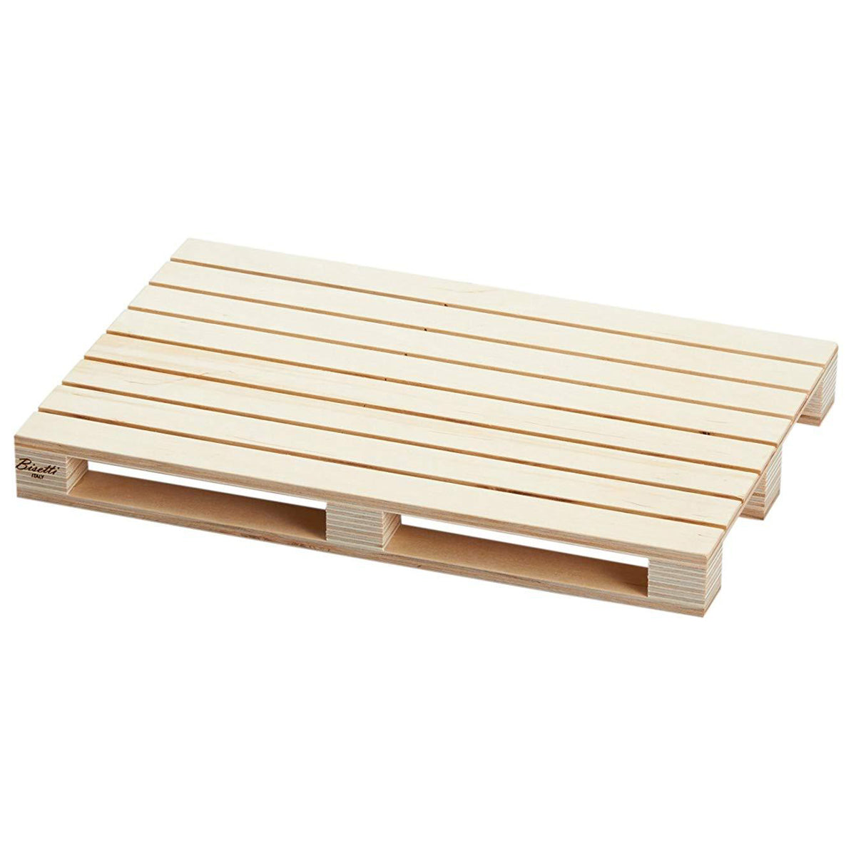 http://www.bisettiusa.com/cdn/shop/products/Bisetti-Birch-Plywood-Medium-Pallet-Cutting-Board.jpg?v=1633397901