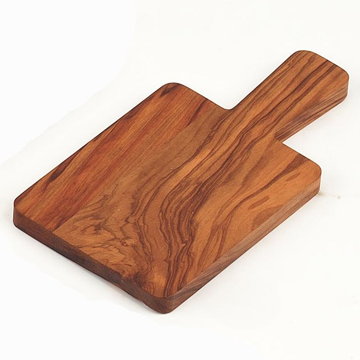 Italian Cutting Board, Large — etúHOME