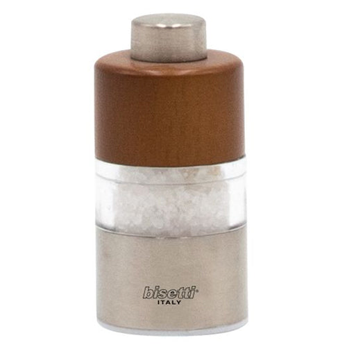 http://www.bisettiusa.com/cdn/shop/products/Bisetti-Orta-Mini-Beech-Wood-_-Stainless-Steel-Salt-Mill.jpg?v=1633650851