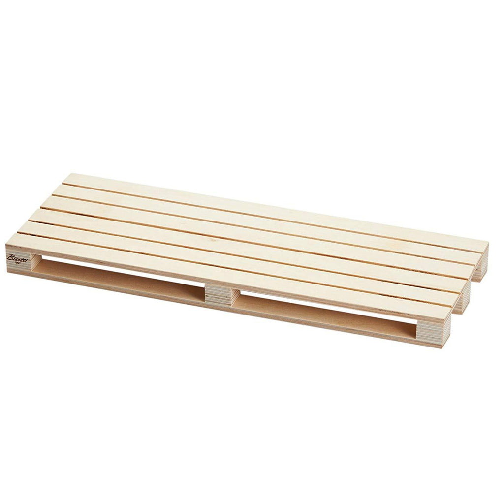 https://www.bisettiusa.com/cdn/shop/products/Bisetti-Birch-Plywood-Cutting-Board-Pallet-l_1024x.jpg?v=1633399110