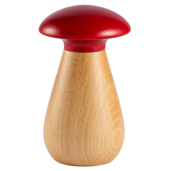 https://www.bisettiusa.com/cdn/shop/products/Bisetti-Icons-Beech-Wood-Red-Top-Mushroom-Spice-Mill_-5_600x.jpg?v=1633391088