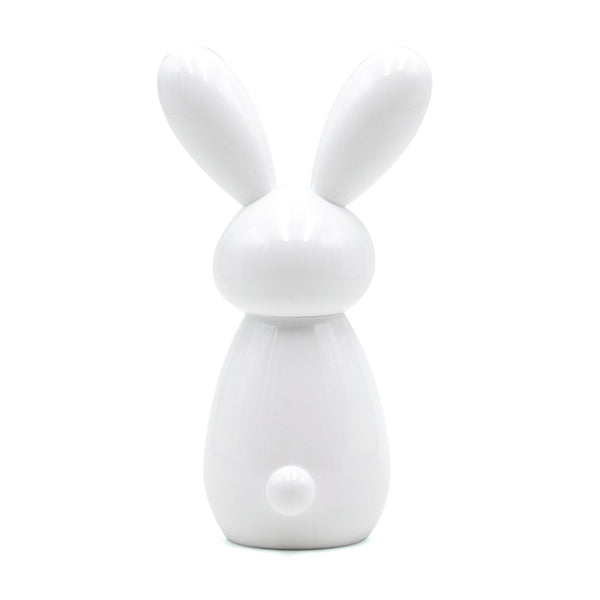 https://www.bisettiusa.com/cdn/shop/products/Bisetti-Icons-White-Lacquered-Bunny-Mill_600x.jpg?v=1632926833