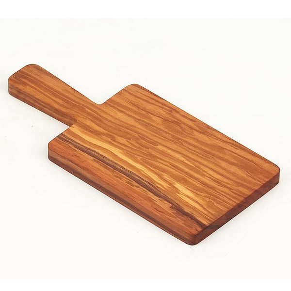 https://www.bisettiusa.com/cdn/shop/products/Bisetti-Olive-Wood-Cutting-Board-With-Handle_-10_600x600_crop_center.jpg?v=1633391967